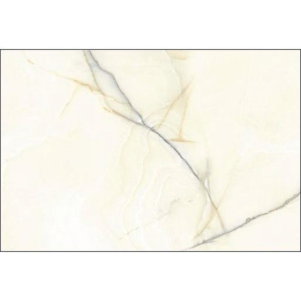 REGAL SEGESTA GOLD FP PORCELAIN 80X120 CM SOMANY INDIA - 36 M2