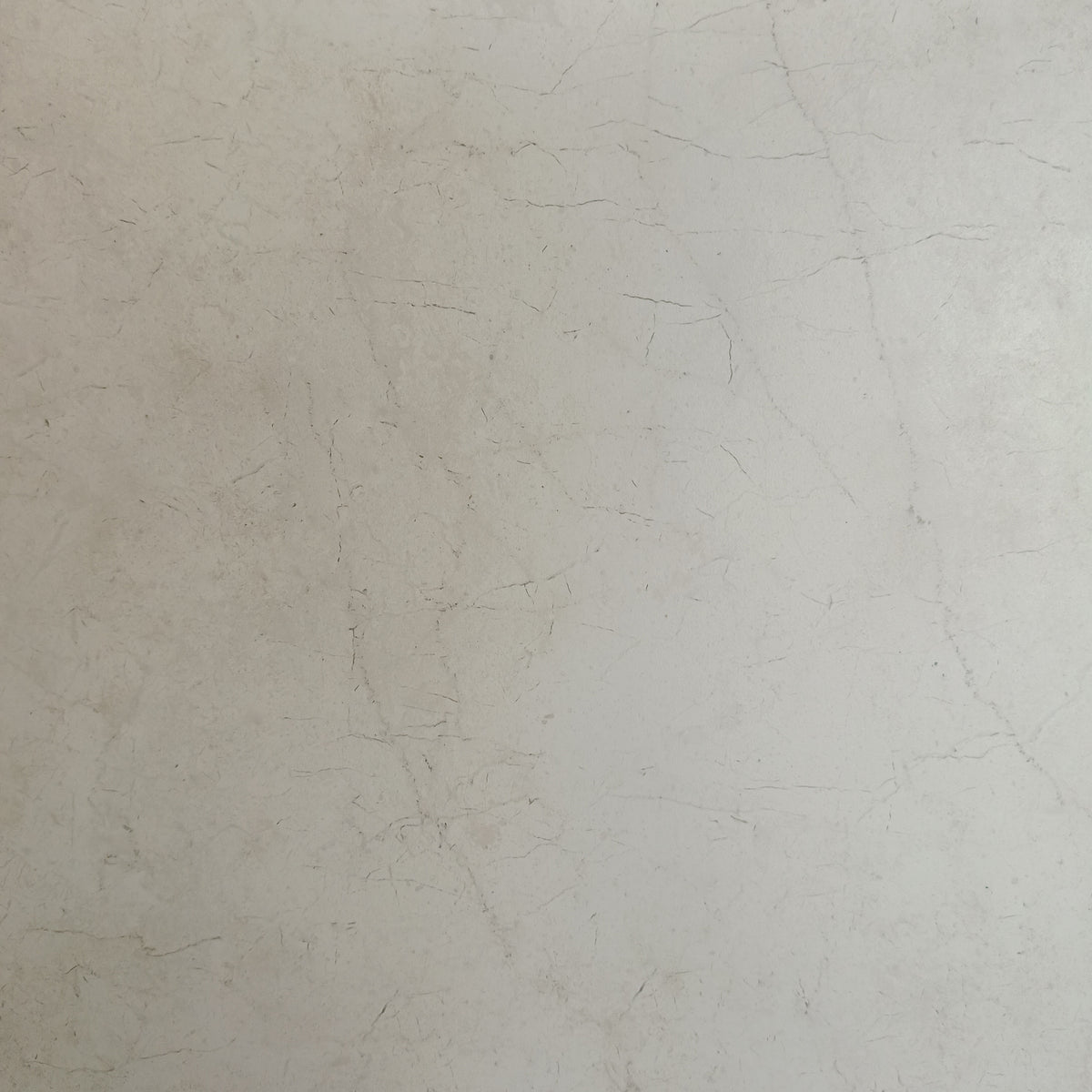 NACARE BLANCO NATURAL PORCELAIN  60X60 CM INALCO SPAIN - 108 M2