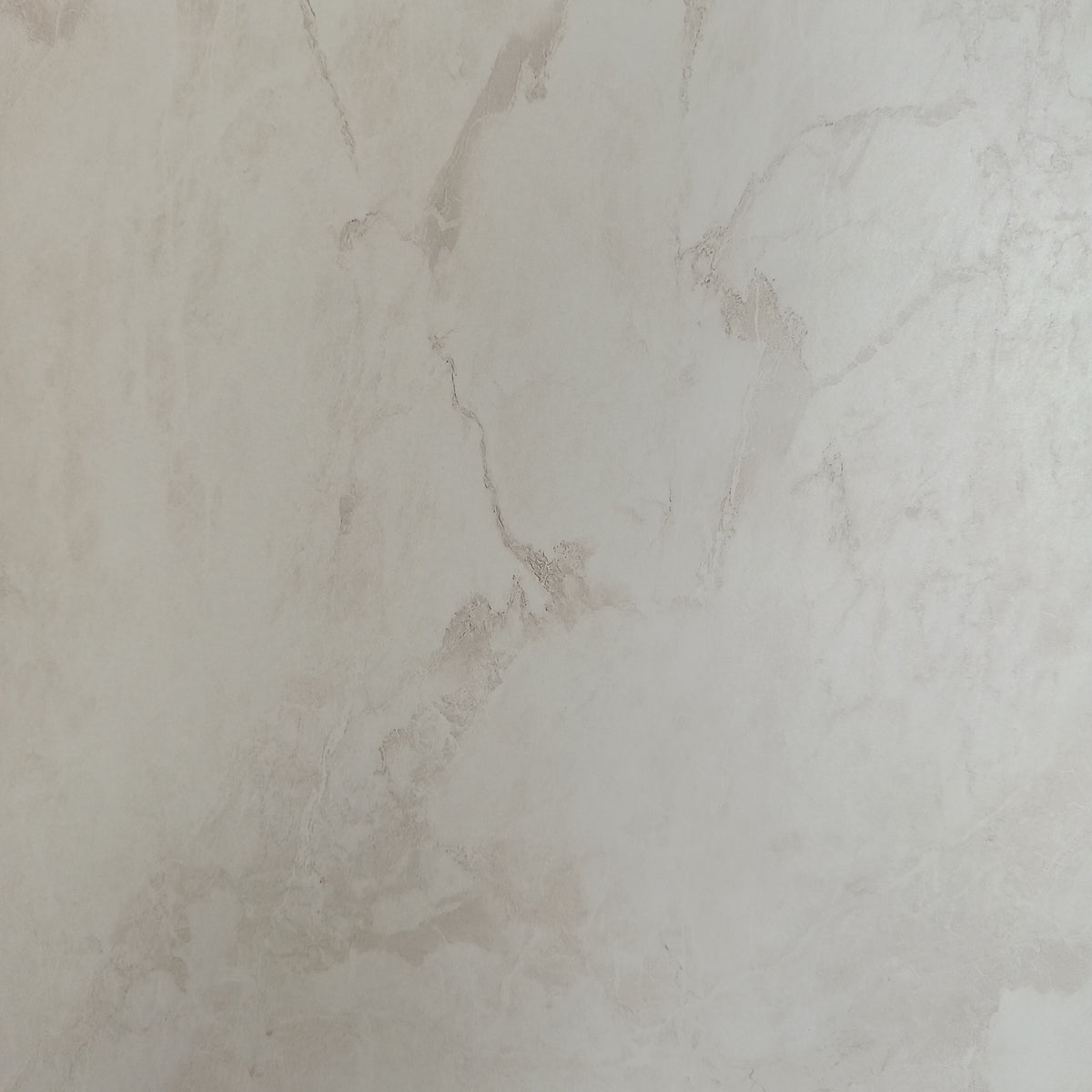 MARMARA BLANCO NATURAL RECTIFIED 60X60 CM INALCO SPAIN - 102 M2