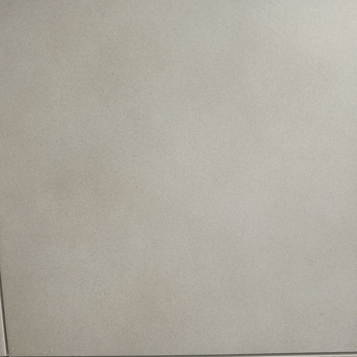 LIVING NOISSETTE FLOOR 33.3X33.3 CM CASALGRANDE PADANA ITALY - 6 M2