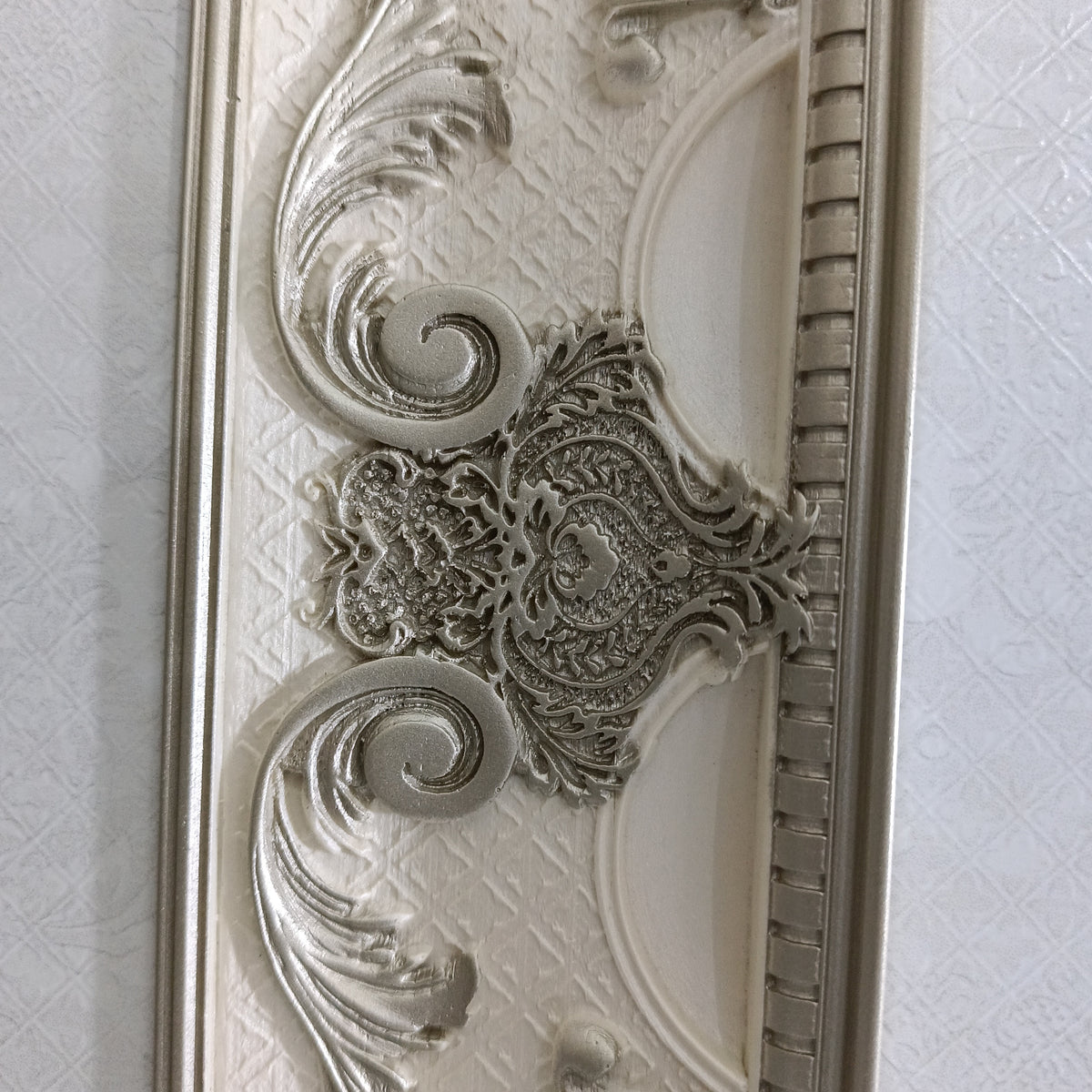 CE INSERTO SCALA VSN 9X31.6 CM ROCERSA SPAIN - 28 PCS