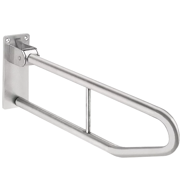 2000057752 CNTX70D FOLDABLE GRAB RAIL - FRANKE - 1 PCS