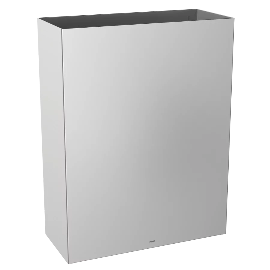 RODX605 RODAN WASTE BIN 2000090061 FRANKE - -20 PCS