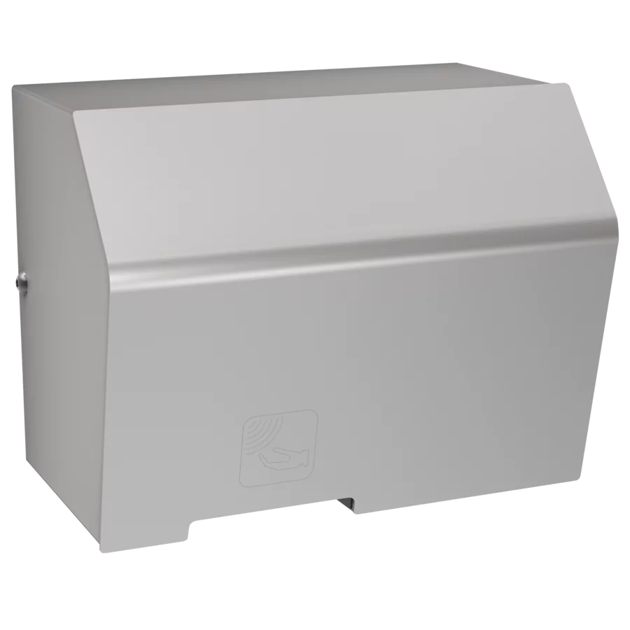 RODX320 HAND DRYER 2000101043 FRANKE - 1 PCS