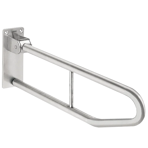 2000103670 CNTX73B CONTINA HINGED GRAB RAIL - FRANKE - 0 PCS