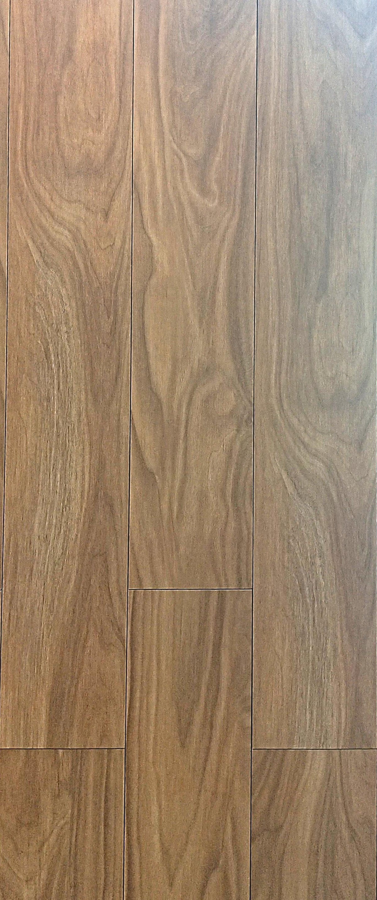 STRIO BURL WOOD BRICH 19.6X120CM SOMANY - 2 M2
