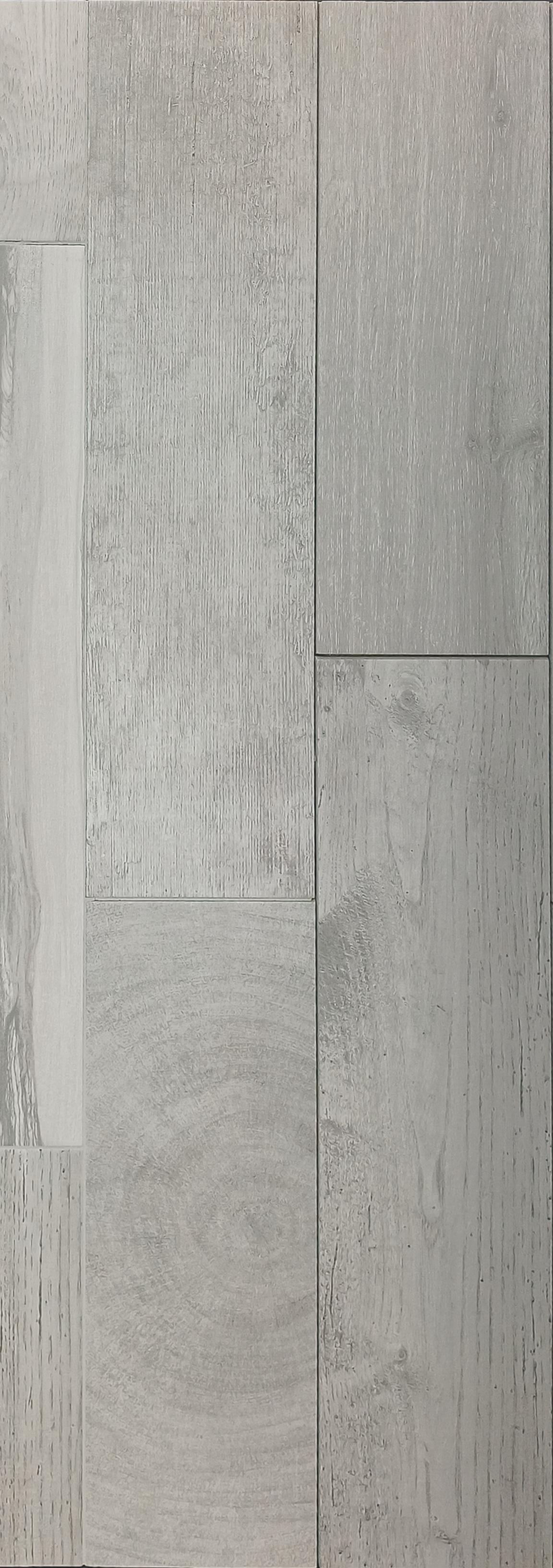 SA05 PLUS PORCELAIN FLOOR 20X80CM DELCONCA ITALY - 11 M2