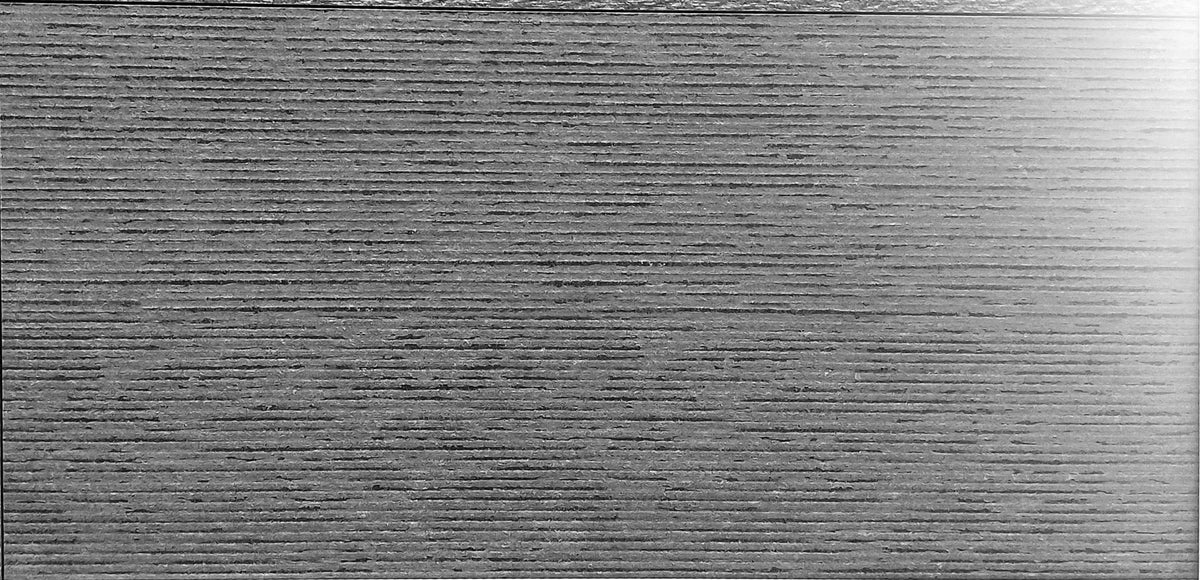 HSC 05 RETT HARD PORCELAIN 40X80 CM DELCONCA ITALY - 214 M2