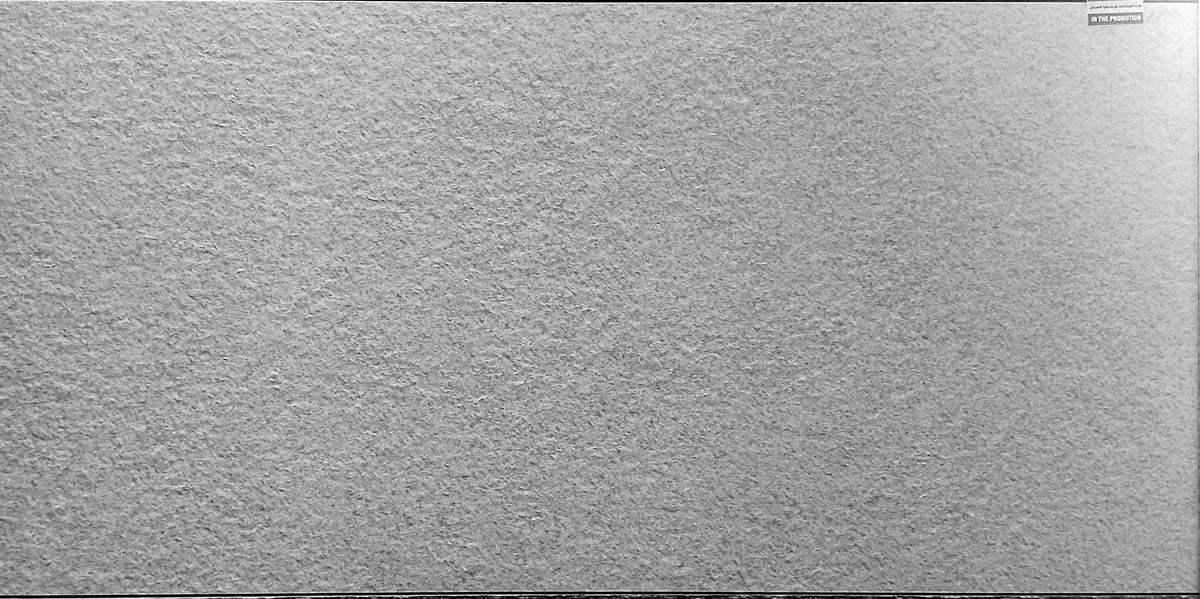 HSC 10 RETT HARD PORCELAIN 40X80 CM DELCONCA ITALY - 26 M2