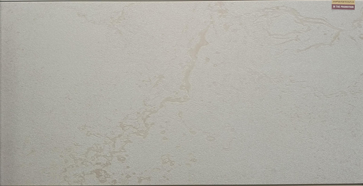 OXIDE BIANCO PORCELAIN 30X60 CM CASALGRANDE PADANA ITALY - 1 M2