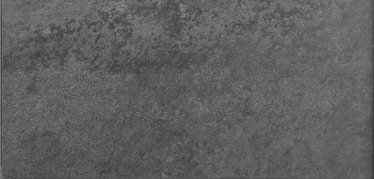 HLA8 RETT HARD 30X60 CM - DELCONCA ITALY - 425 M2