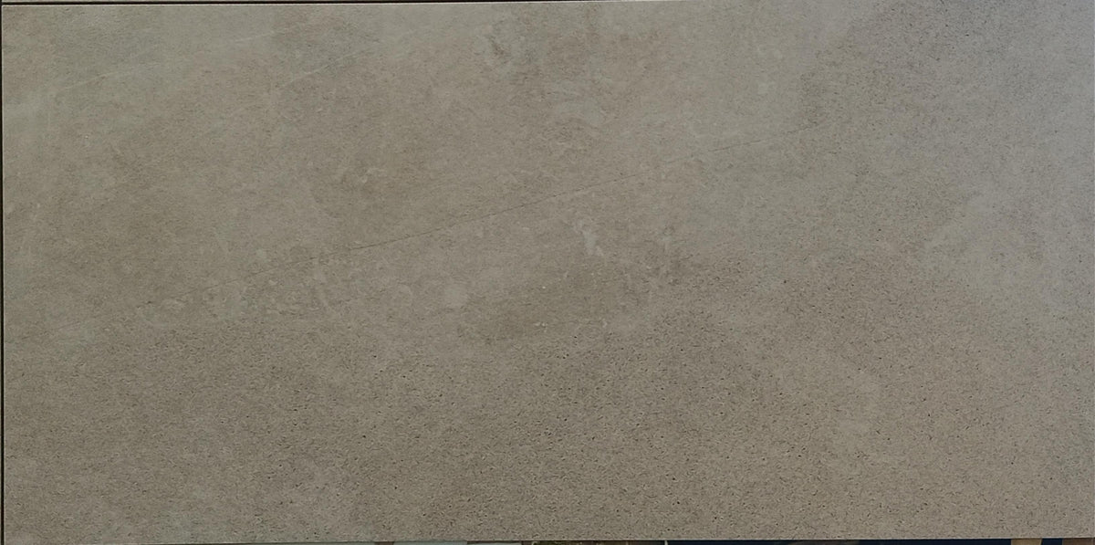 HGR1 GRIP RETT. 30X60 CM - DELCONCA ITALY - 1 M2