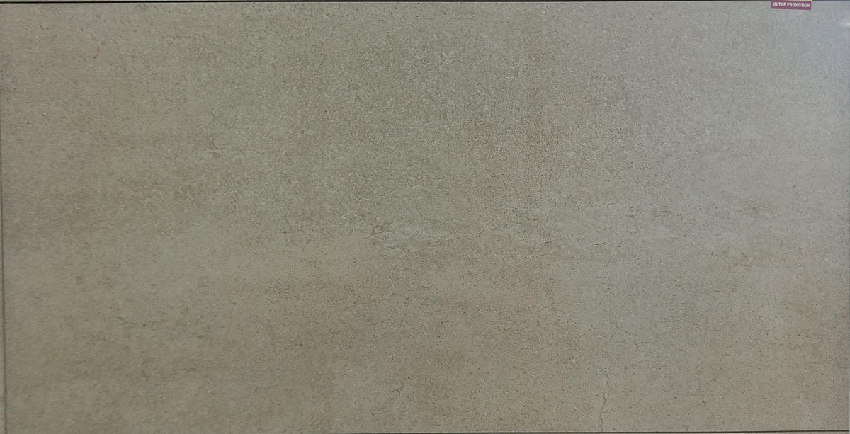 TE 01 SHINE PLUS PORCELAIN 39X78 CM DELCONCA ITALY - 10 M2