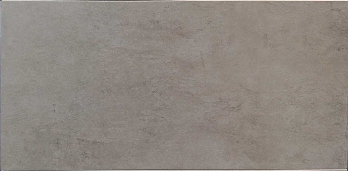 DAMASCO GRIS NATURAL RECTIFIED PORCELAIN 30X60 CM INALCO SPAIN - 0 M2