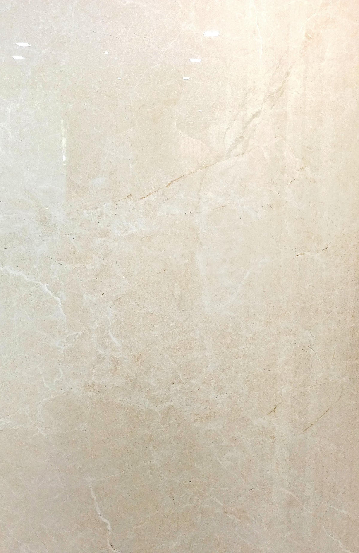 GRAN BRECHA CREMA FP 80X160 CM - SOMANY - 19 M2