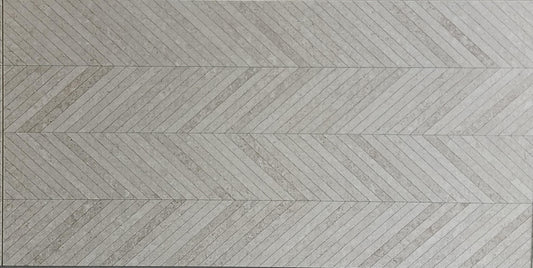 ARDESIA DECOR 01 MATT RECT. PORCELAIN 30X60 - Q CERAMIC - 1 M2