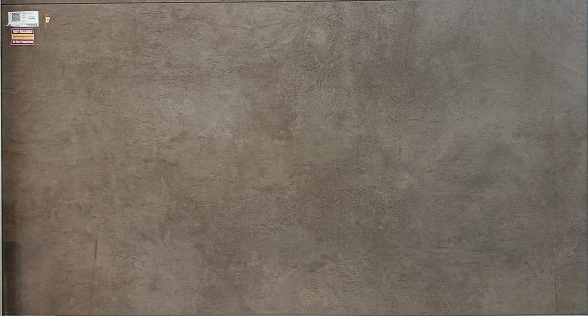 DAMASCO P51420 RECTIFIED PORCELAIN 50X100 CM INALCO SPAIN - 1 M2