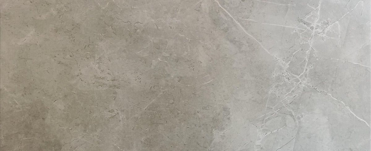 STORM GRIS NATURAL 30X60CM RECT INALCO SPAIN - 20 M2