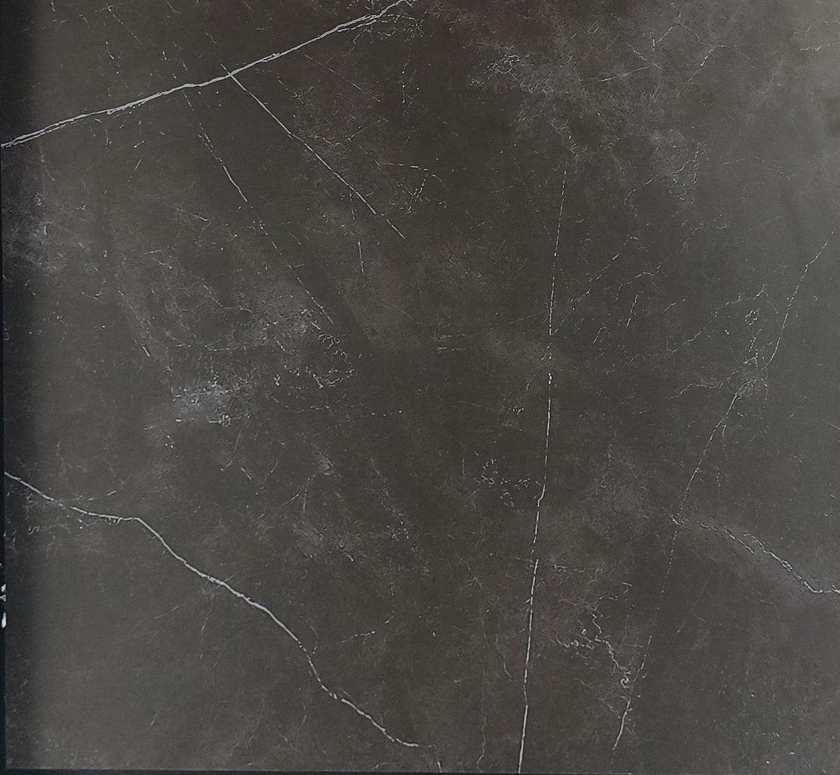 STORM NEGRO NATURAL 60X60CM RECT INALCO SPAIN - 76 M2