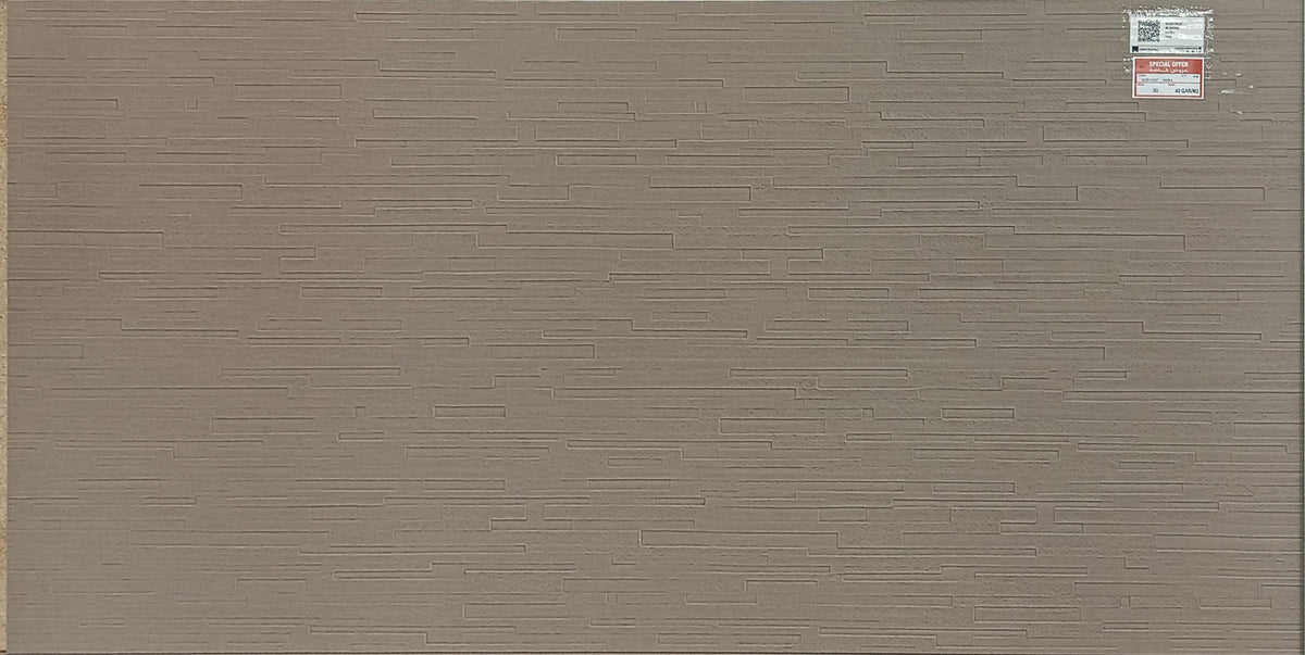 SK220 FACET PORCELAIN 44X88.4 CM INALCO SPAIN - 45 M2