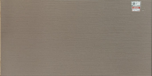 SK220 FACET PORCELAIN 44X88.4 CM INALCO SPAIN - 45 M2