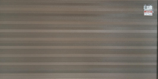 SK370 ATELIER PORCELAIN 44X88.4 CM INALCO SPAIN - 41 M2