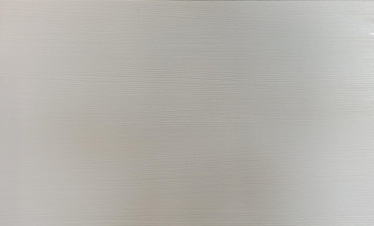 80.8 BLANCO PLUS NATURAL PORCELAIN 6MM 59X118.4 CM INALCO SPAIN - 74 M2