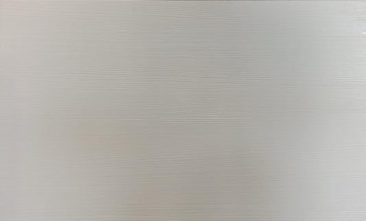 80.8 BLANCO PLUS NATURAL PORCELAIN 6MM 59X118.4 CM INALCO SPAIN - 74 M2