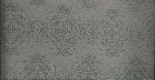 SK120530 MUSE CENEZIA NATURAL RECTIFIED PORCELAIN 59X118.4 CM INALCO SPAIN - 56 M2