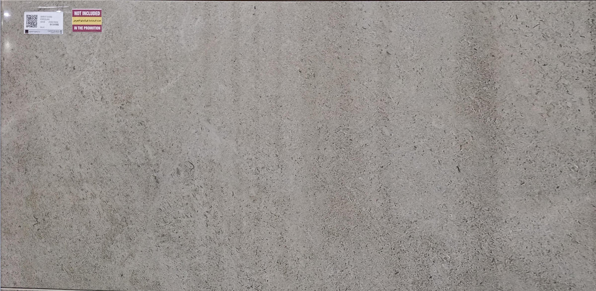 SK9910 TAVIRA PORCELAIN 33X100 CM INALCO SPAIN - 55 M2