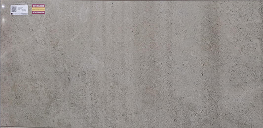 SK9910 TAVIRA PORCELAIN 33X100 CM INALCO SPAIN - 55 M2