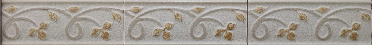 NINA LINING 10X25  CM WONDERFUL HK - 23 PCS