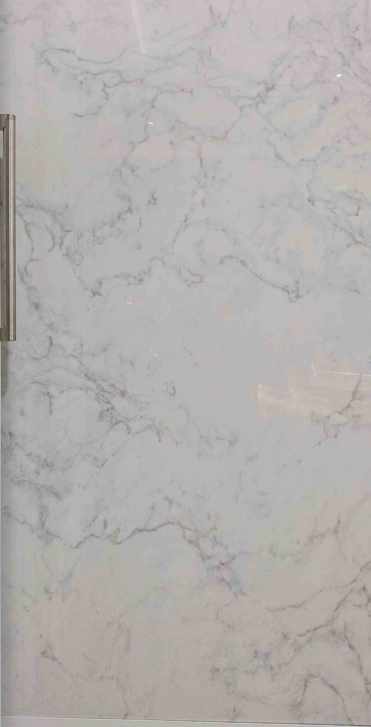 QUA SW 150 LP R 75X150 CM LEONARDO ITALY - 55 M2