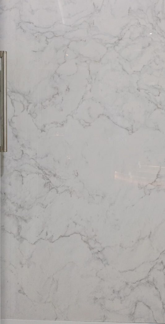 QUA SW 150 LP R 75X150 CM LEONARDO ITALY - 55 M2