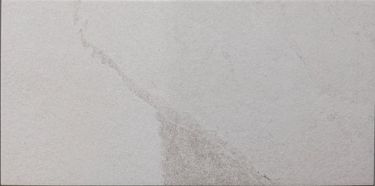 AXIS WHT WALL 31.6X60.8 CM ROCERSA SPAIN - 37 M2