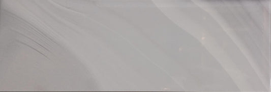 OPALO JET PERLA WALL 25X75 CM ELMOLINO SPAIN - 65 M2