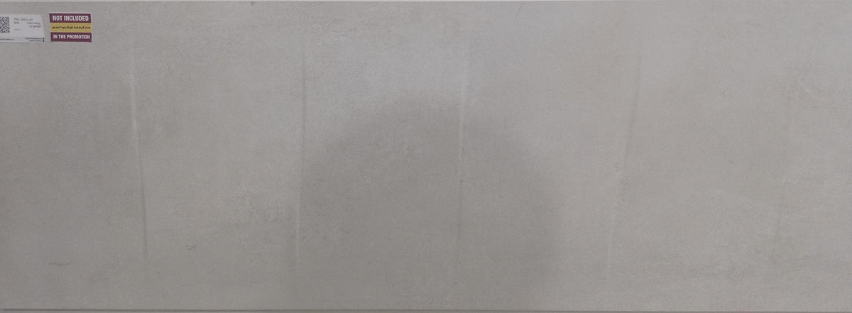 TRAIL ONDAS JET BONE 30X90 CM ELMOLINO SPAIN - 78 M2