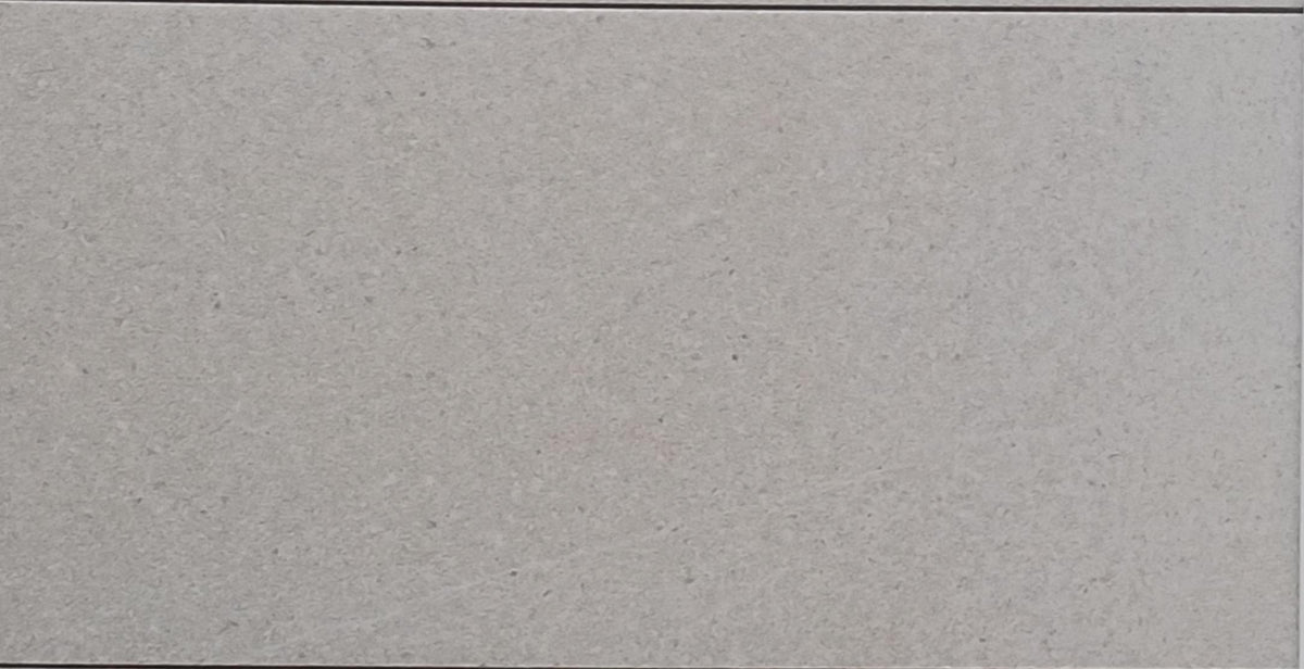 LOFT JET MARFIL WALL 25X50 CM ELMOLINO SPAIN - 2 M2