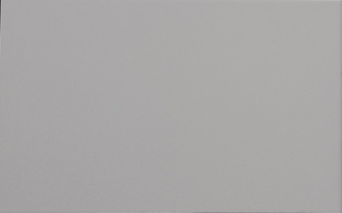 AVALON BLANCO MATT WALL 25X40 CM AZULFER SPAIN - 1 M2