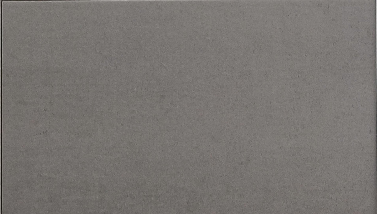 ACTIVE TAUPE WALL 25X40 CM AZULFER SPAIN - 4 M2