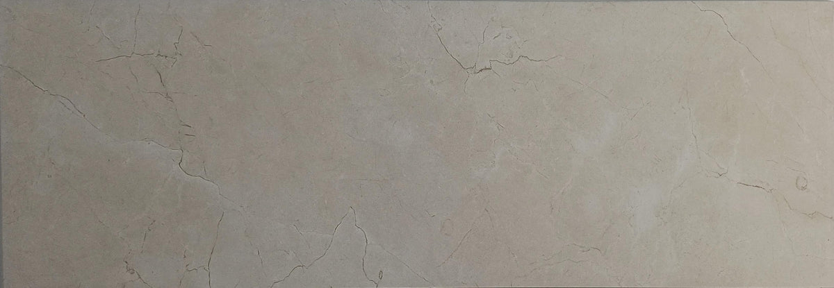 TREVI CAM 40X120 CM ROCERSA SPAIN - 32 M2
