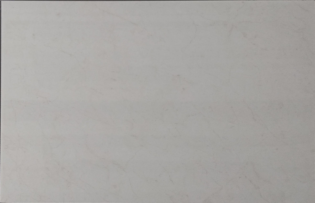 022 LIGHT WALL 25X37.5 CM AGL - 2 M2