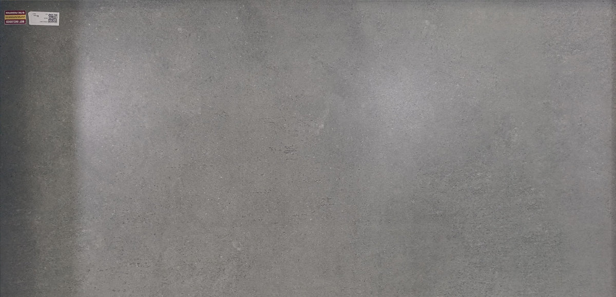 MATINIS-MATT-KENSAS GREY-INTL-2 60X120CM - PAVIT - 2 M2