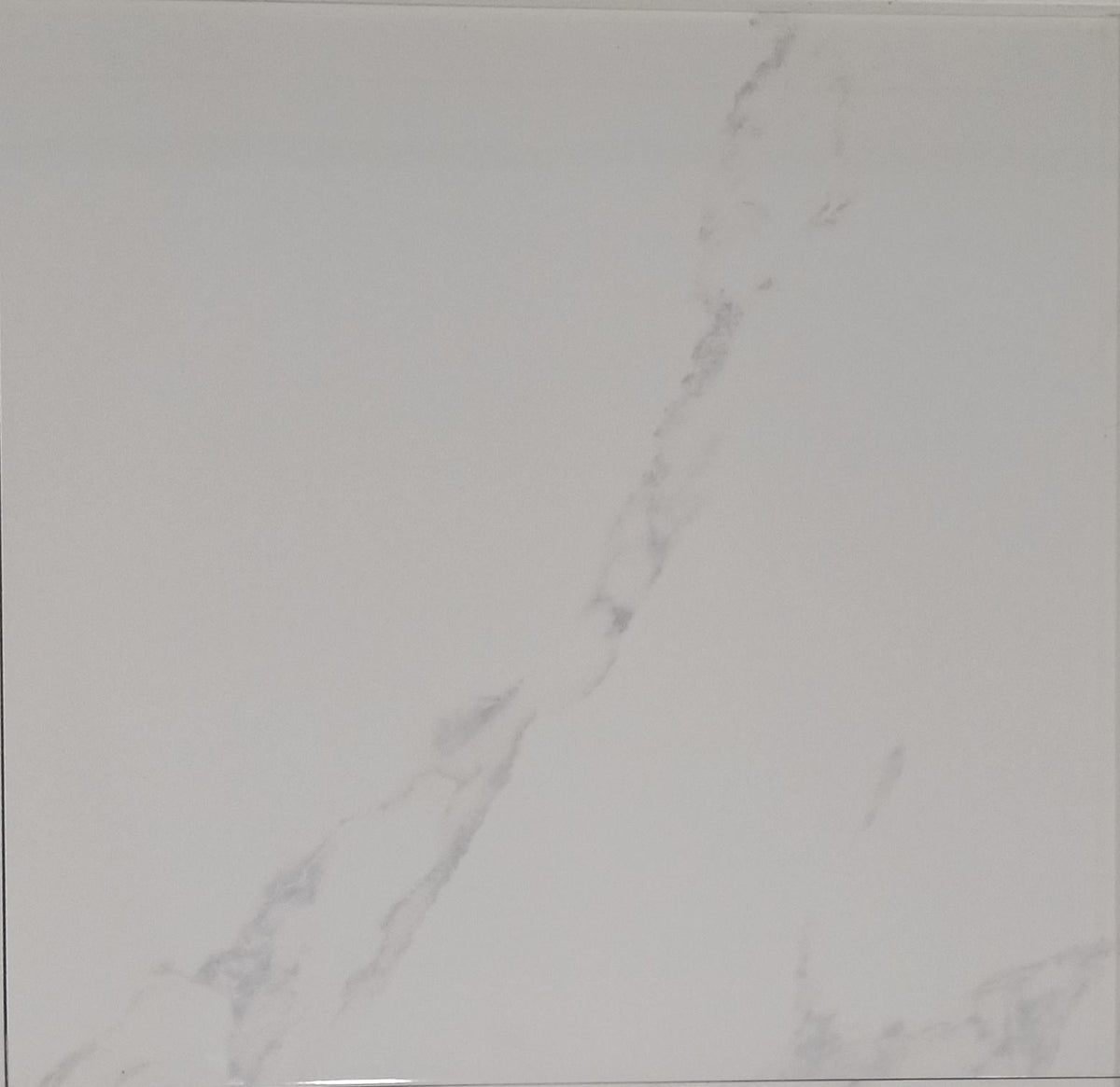 AMALIA BRILLO PORCELAIN 60X60 CM AZULFER SPAIN - 3 M2