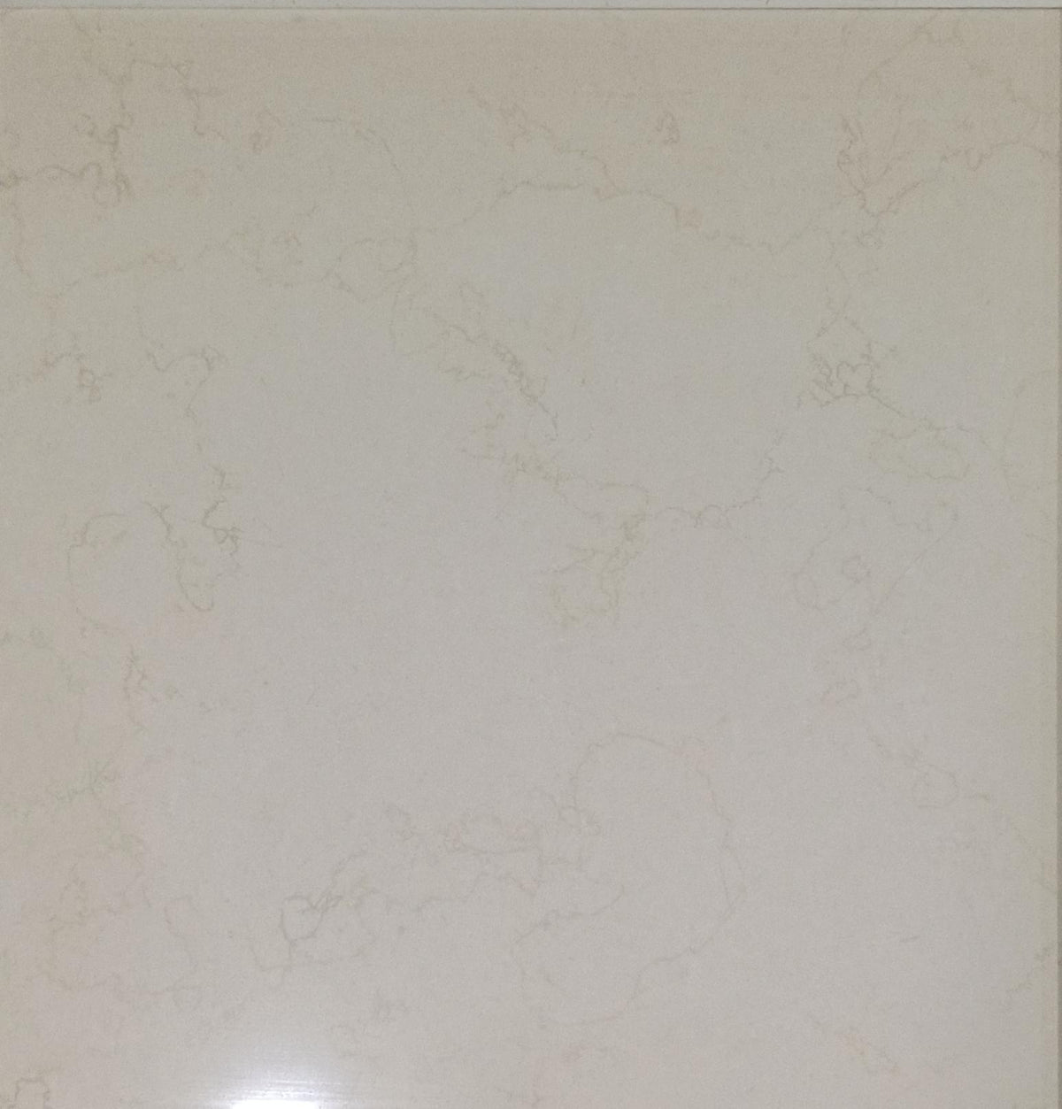 BT9125 PORCELAIN 60X60 CM-FOSHAN - 1 M2