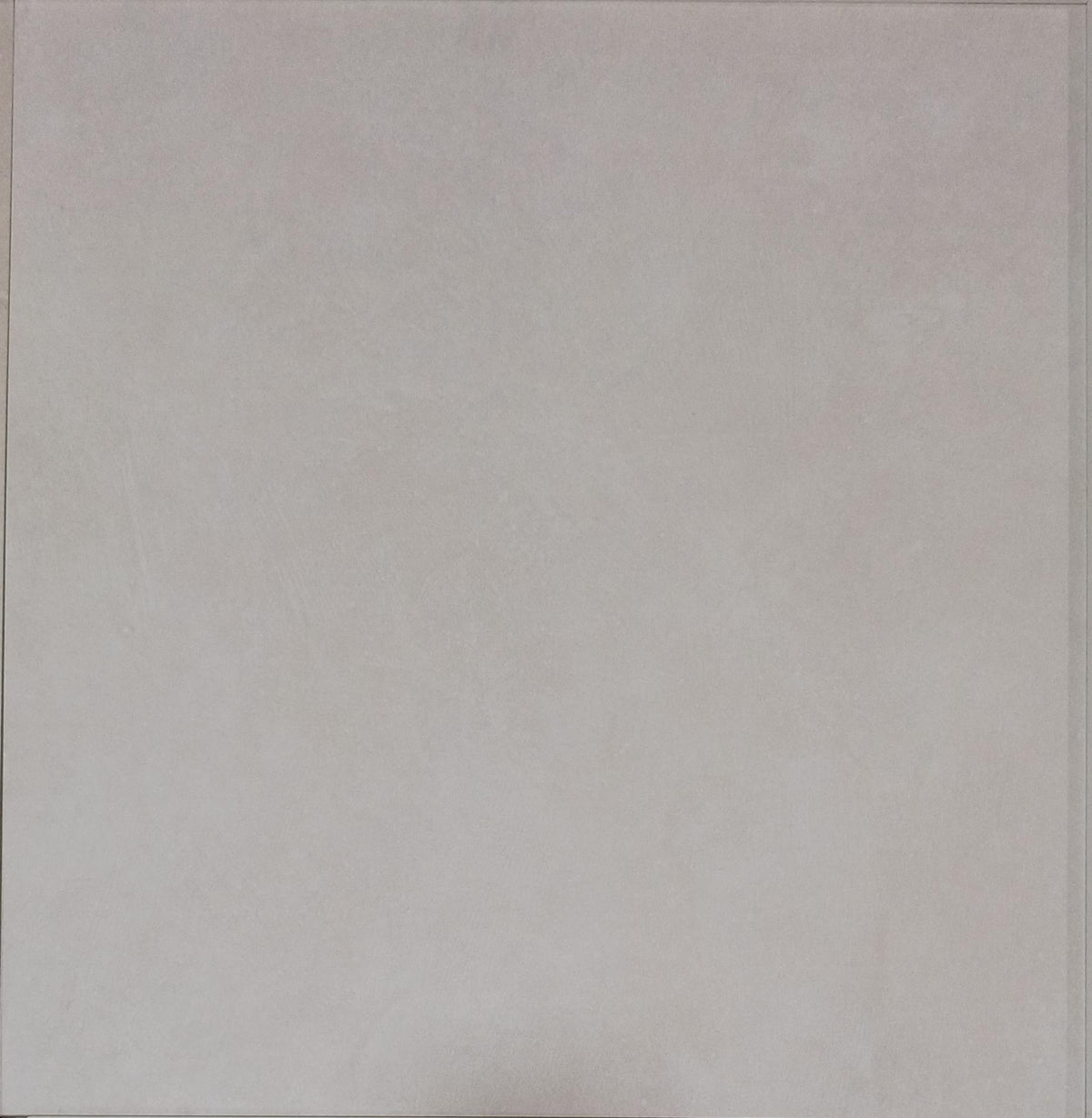 EARTH CLAY IM (761558 ERCY) PORCELAIN 60X60 CM - NITCO ITALY - 0 M2