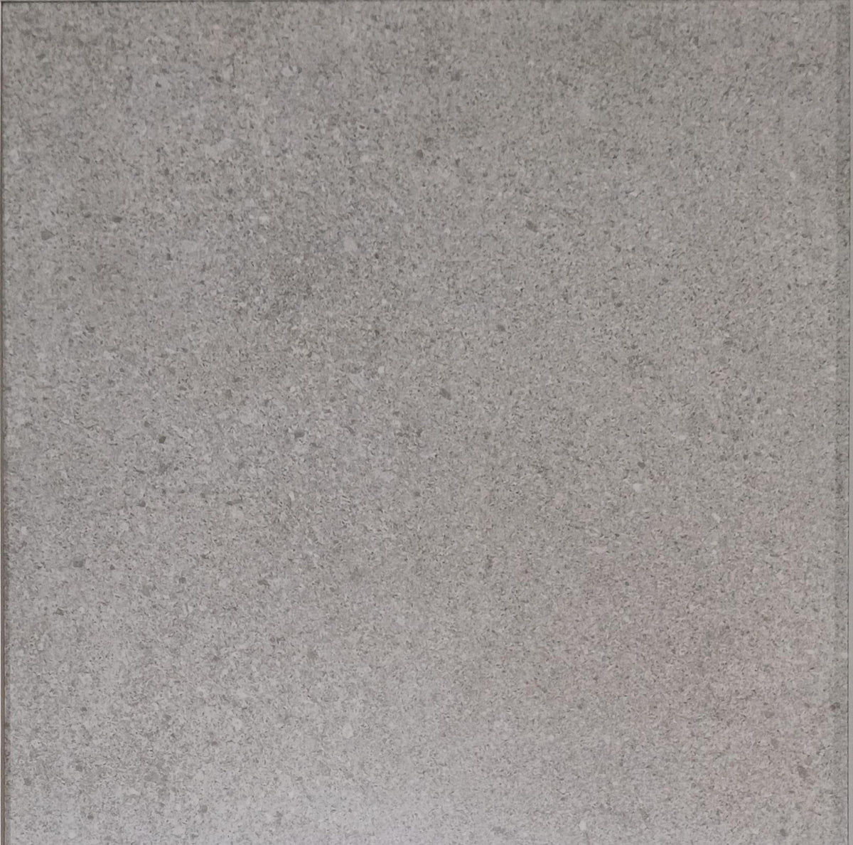 9127 BEIGE 60X60CM - AGL - 3 M2