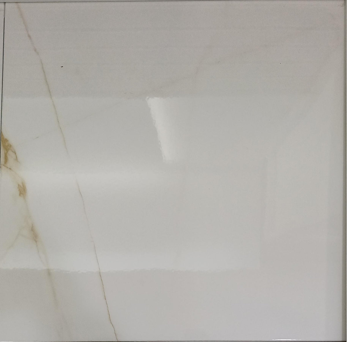 FONTANA PORCELAIN 60X60 CM AZULFER SPAIN - 1 M2