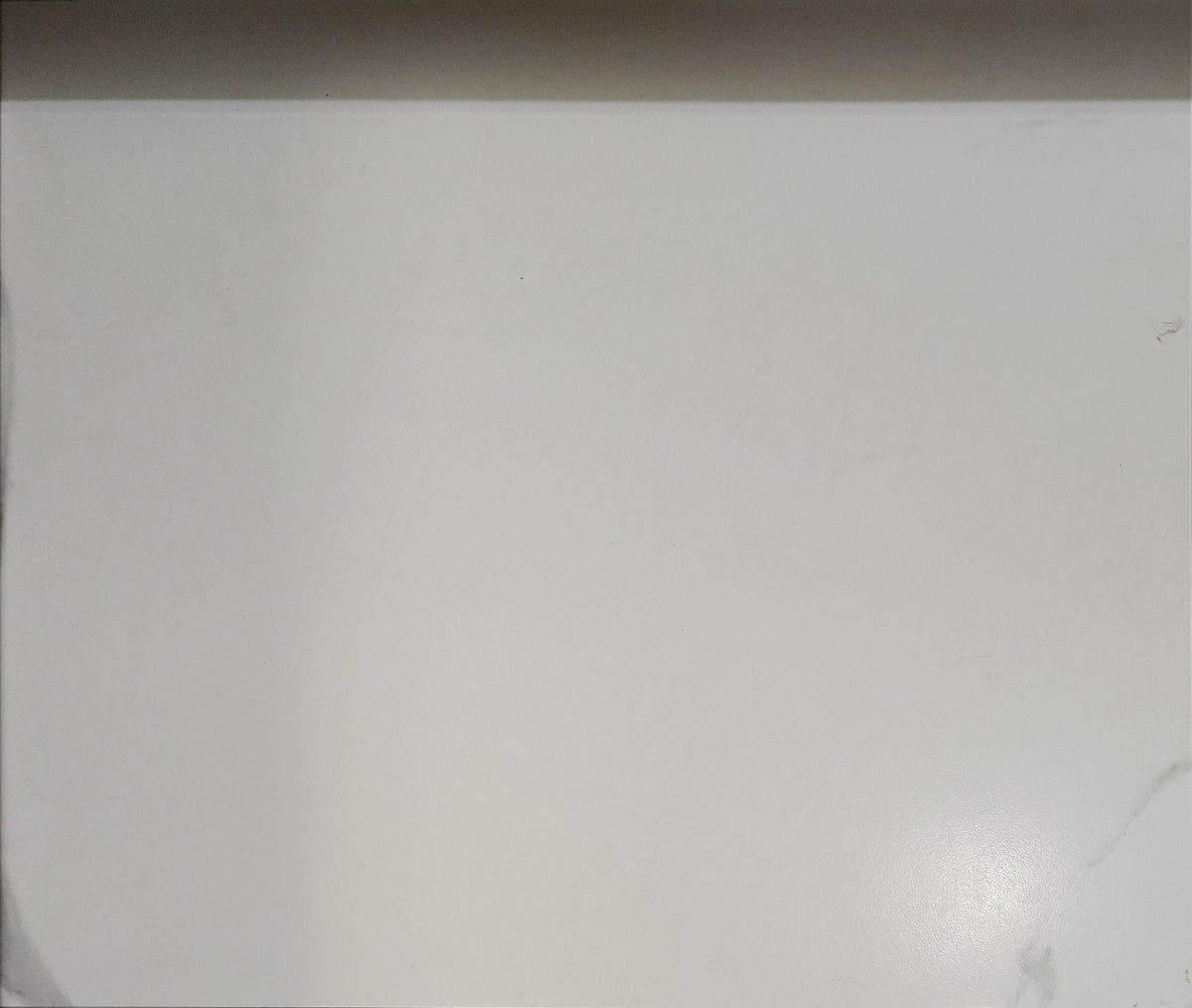 HBO20 RETT. HARD PORCELAIN 60X60 CM DELCONCA ITALY - 17 M2