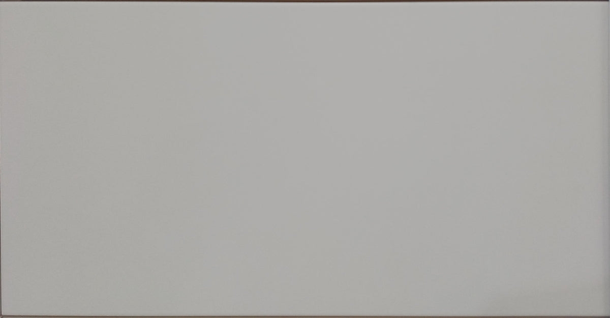 ANDES BLANCO WALL 30.5X60.5 CM AZULFER SPAIN - 8 M2